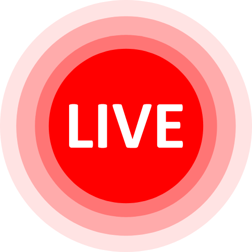 Chat Online Xxx